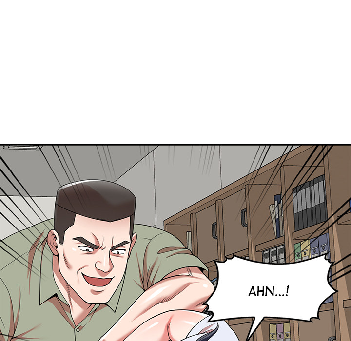 The Plunderers Chapter 1 image 168