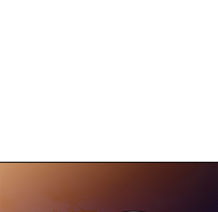 The Plunderers Chapter 1 image 16