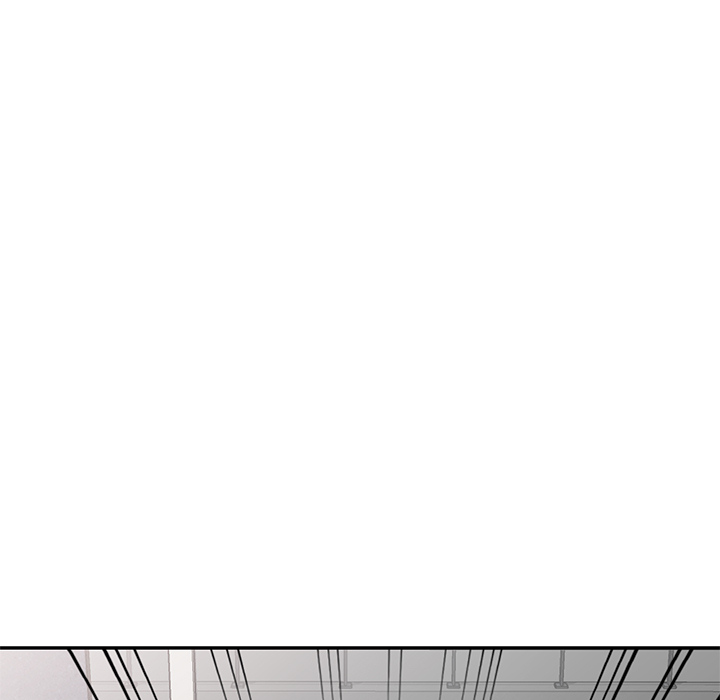 The Plunderers Chapter 1 image 175