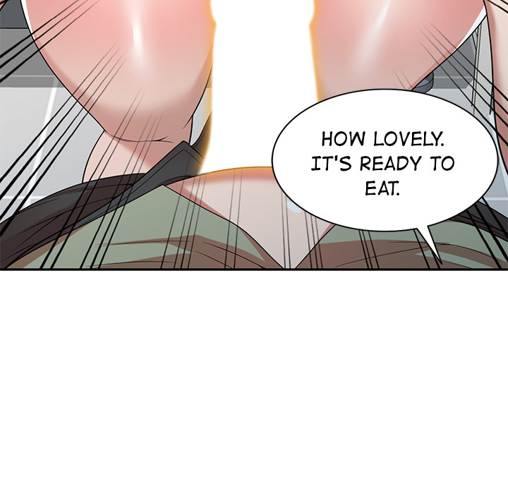 The Plunderers Chapter 1 image 177