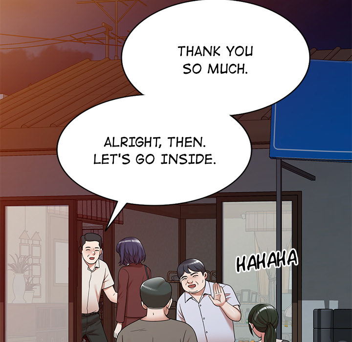 The Plunderers Chapter 1 image 17