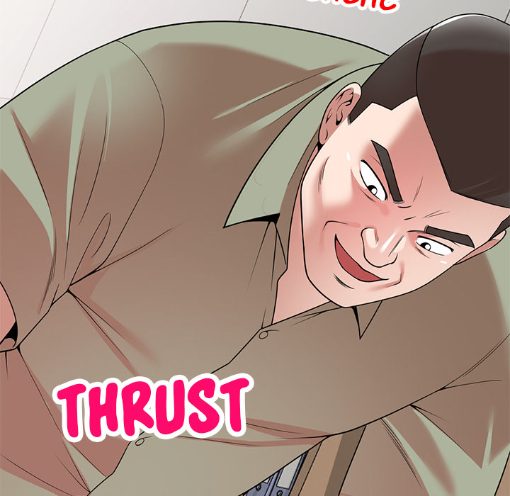 The Plunderers Chapter 1 image 182