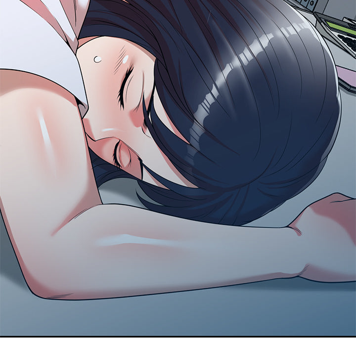 The Plunderers Chapter 1 image 184