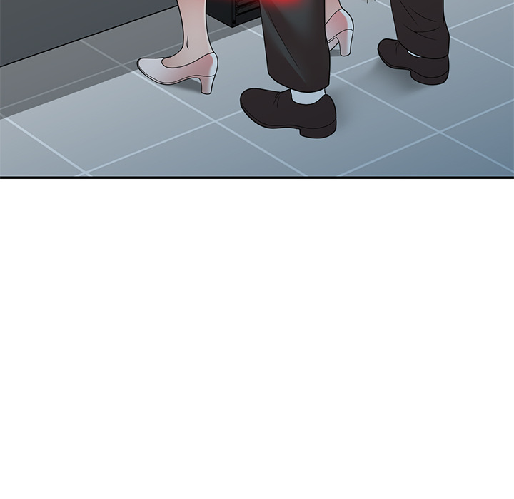 The Plunderers Chapter 1 image 188
