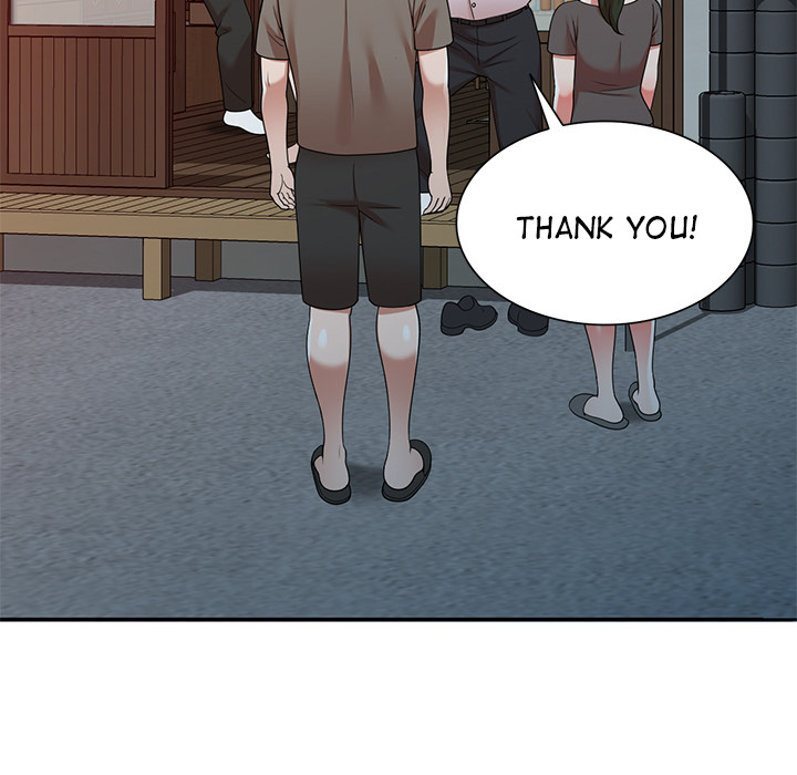The Plunderers Chapter 1 image 18