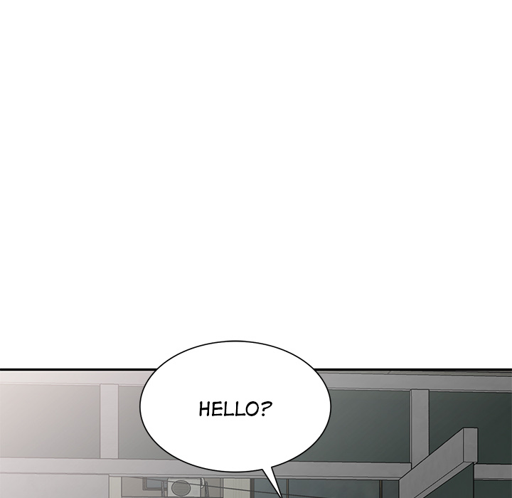 The Plunderers Chapter 1 image 189