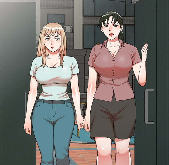 The Plunderers Chapter 1 image 190