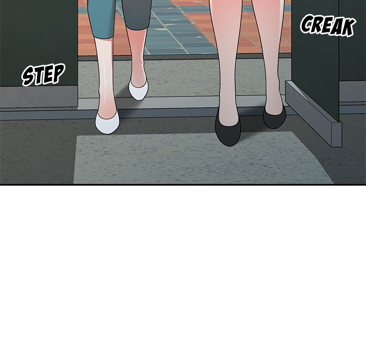 The Plunderers Chapter 1 image 191
