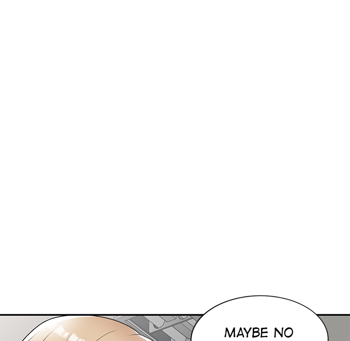 The Plunderers Chapter 1 image 192