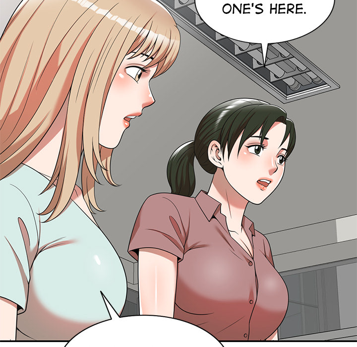 The Plunderers Chapter 1 image 193