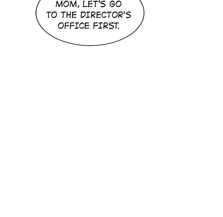 The Plunderers Chapter 1 image 194