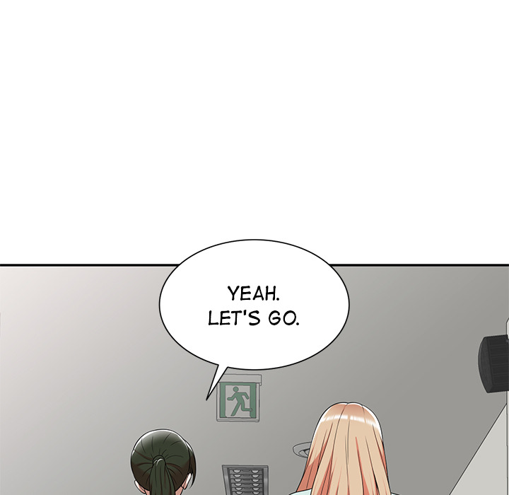 The Plunderers Chapter 1 image 195