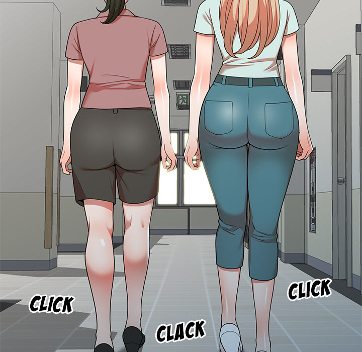 The Plunderers Chapter 1 image 196