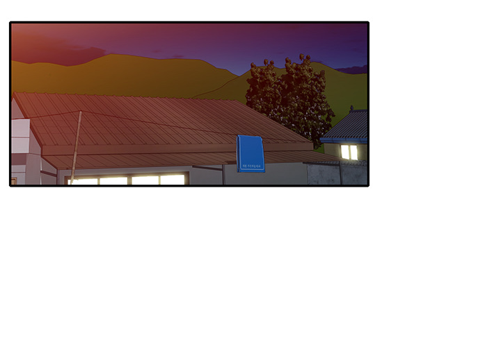 The Plunderers Chapter 1 image 1