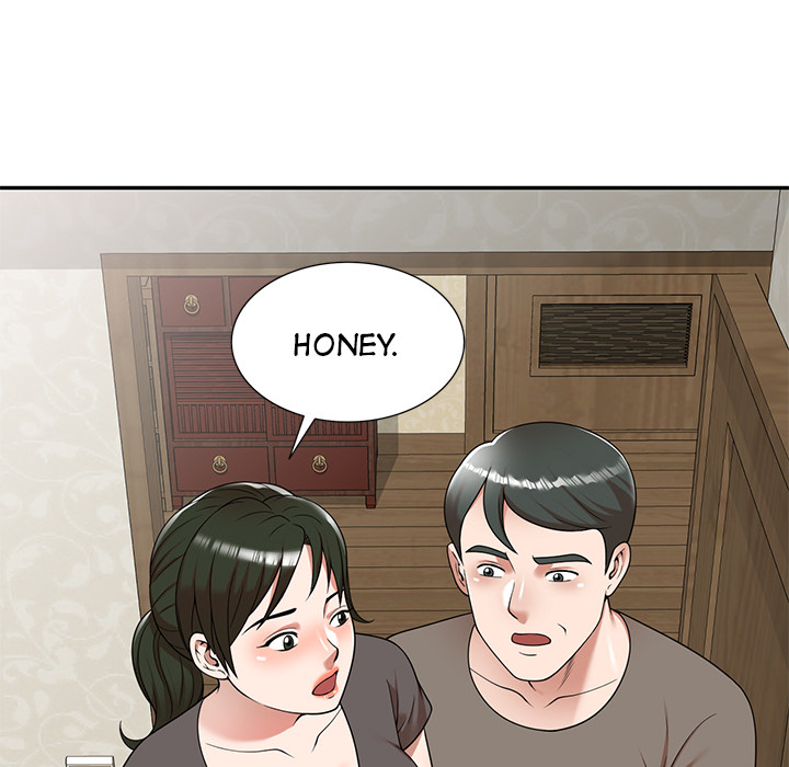 The Plunderers Chapter 1 image 20