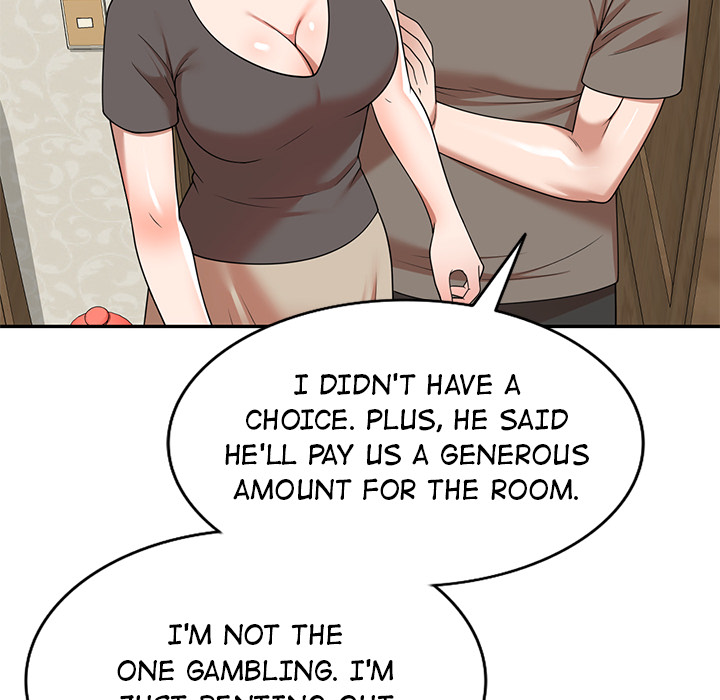 The Plunderers Chapter 1 image 21