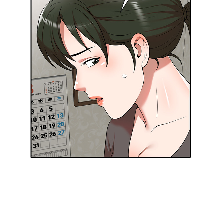 The Plunderers Chapter 1 image 23