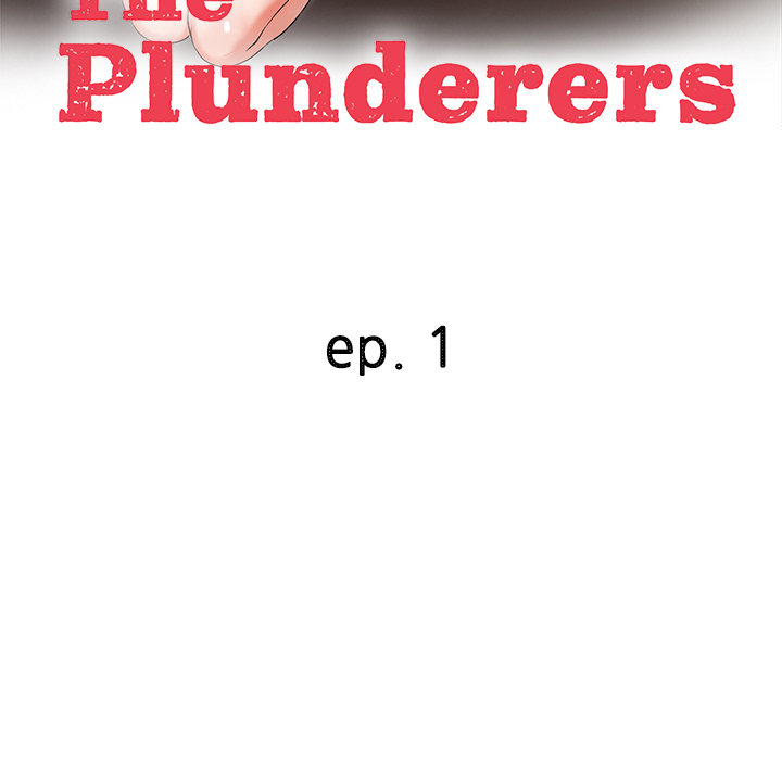 The Plunderers Chapter 1 image 26