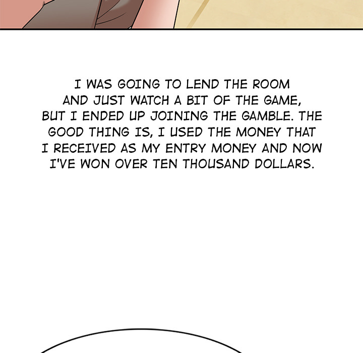 The Plunderers Chapter 1 image 28