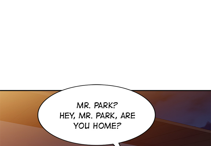 The Plunderers Chapter 1 image 2