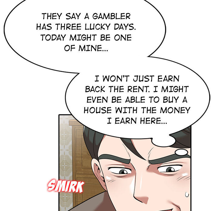 The Plunderers Chapter 1 image 29