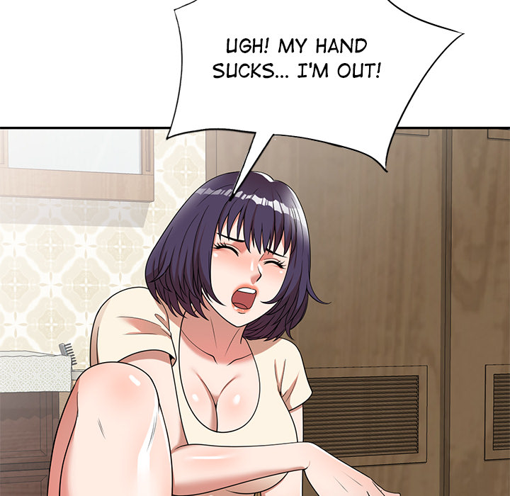 The Plunderers Chapter 1 image 31