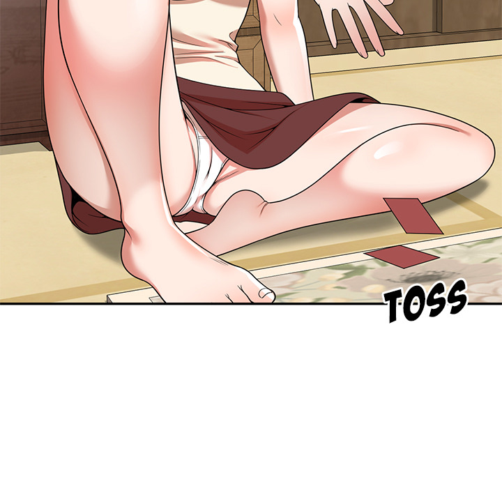 The Plunderers Chapter 1 image 32