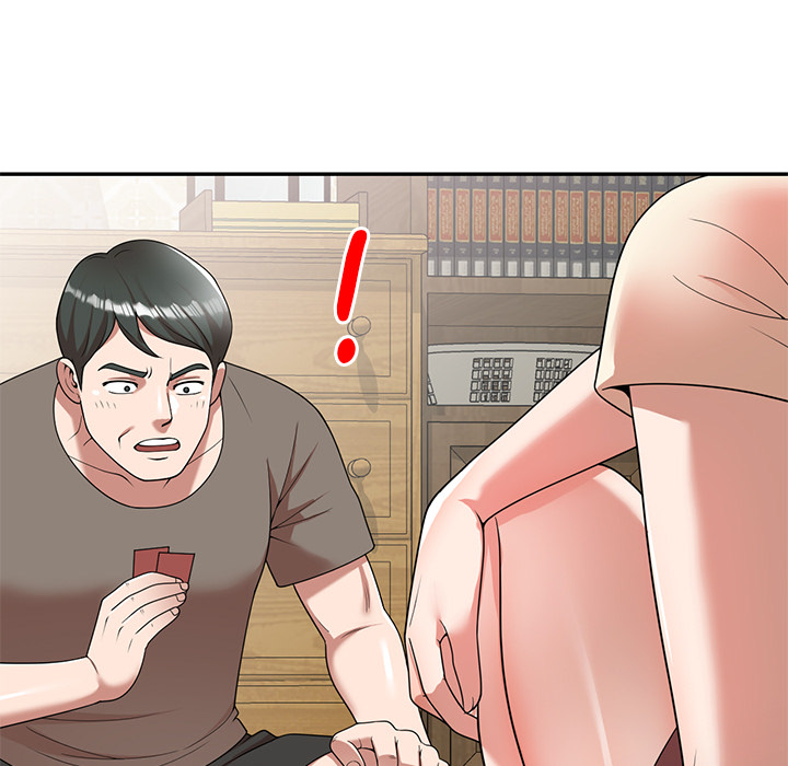 The Plunderers Chapter 1 image 34