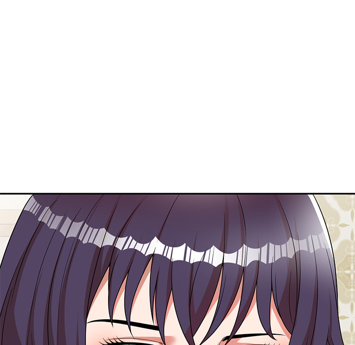 The Plunderers Chapter 1 image 37