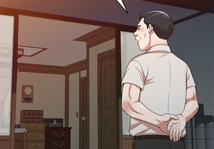 The Plunderers Chapter 1 image 3