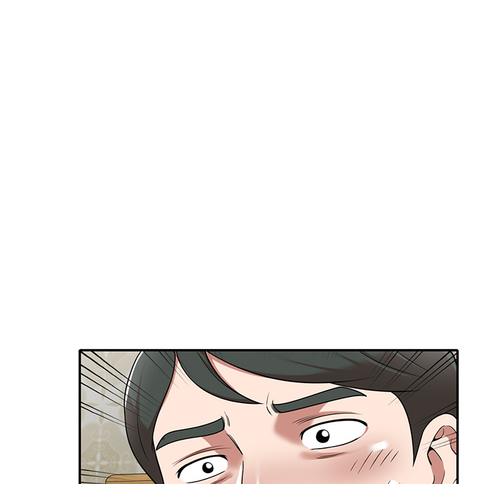 The Plunderers Chapter 1 image 40