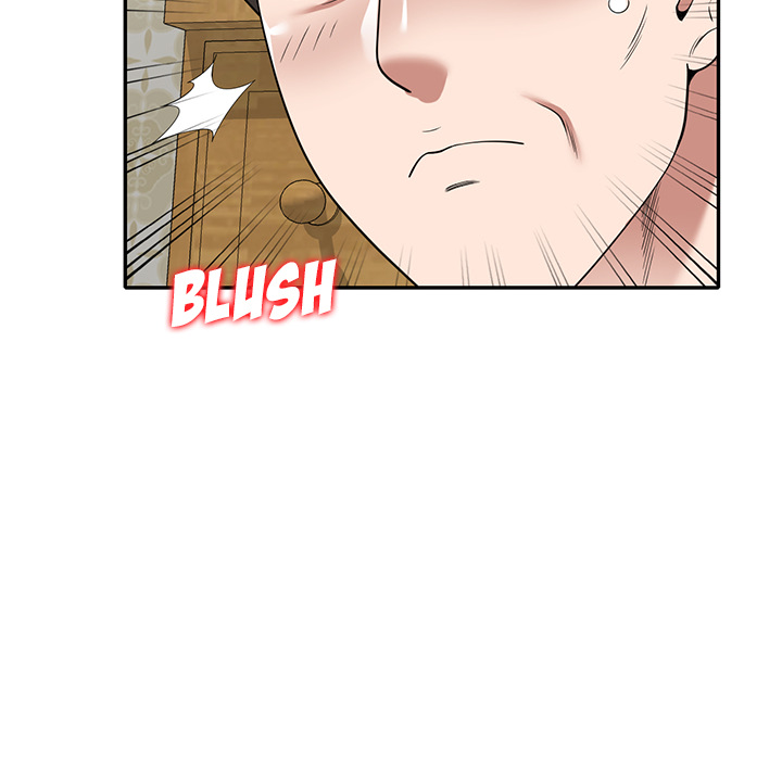 The Plunderers Chapter 1 image 41