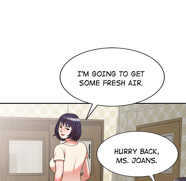 The Plunderers Chapter 1 image 42