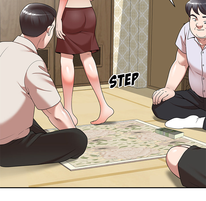 The Plunderers Chapter 1 image 43