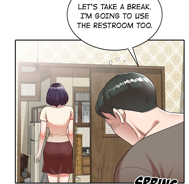 The Plunderers Chapter 1 image 45