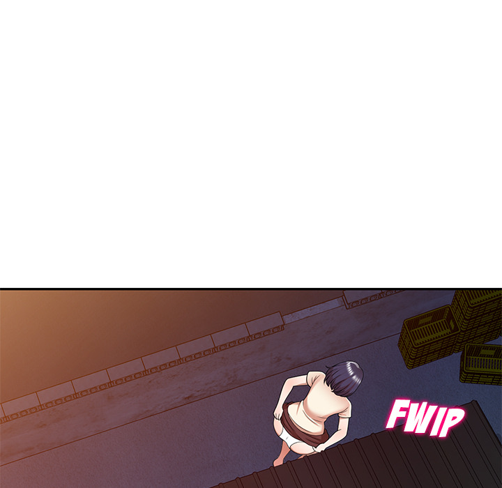 The Plunderers Chapter 1 image 47
