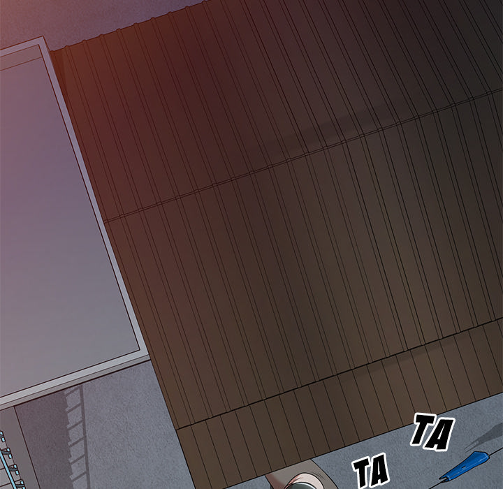 The Plunderers Chapter 1 image 48