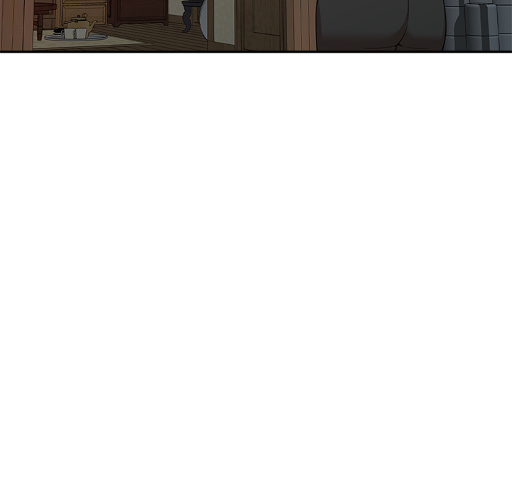 The Plunderers Chapter 1 image 4
