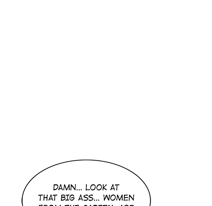 The Plunderers Chapter 1 image 53