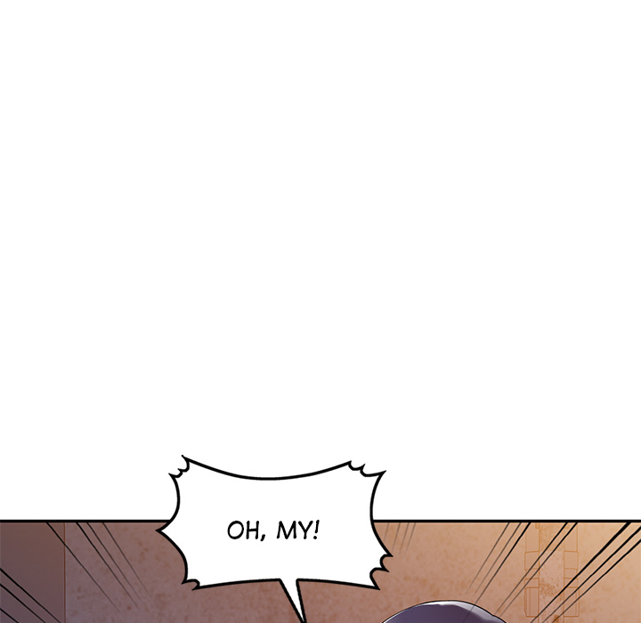 The Plunderers Chapter 1 image 56