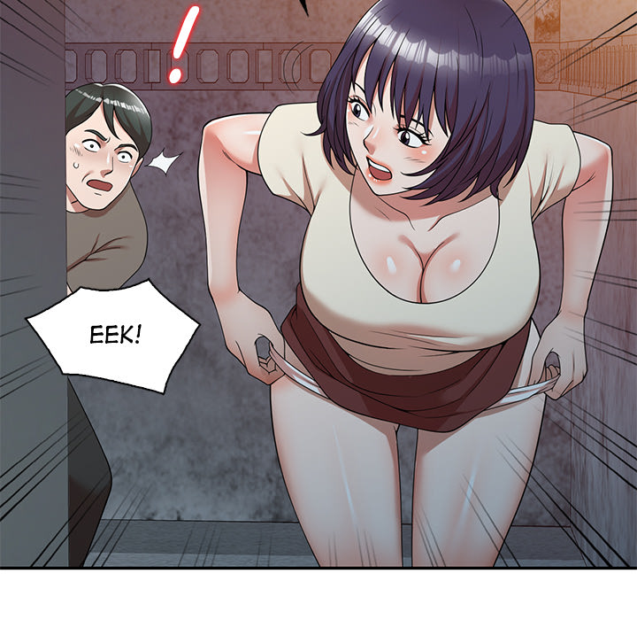 The Plunderers Chapter 1 image 57