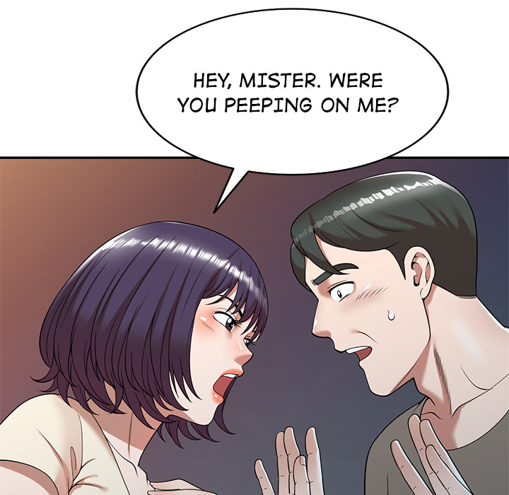 The Plunderers Chapter 1 image 59