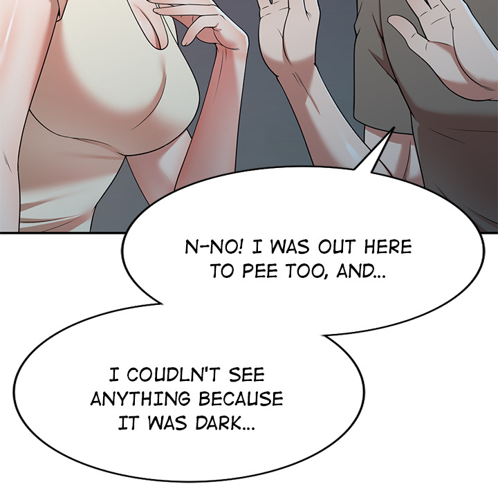 The Plunderers Chapter 1 image 60