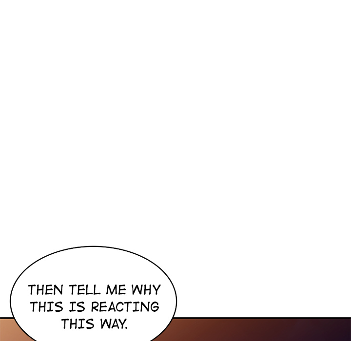 The Plunderers Chapter 1 image 61