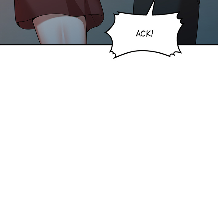 The Plunderers Chapter 1 image 63