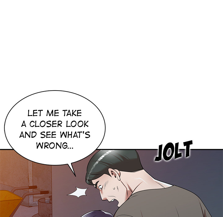 The Plunderers Chapter 1 image 64