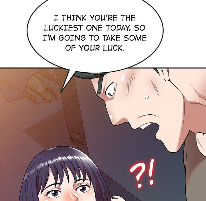 The Plunderers Chapter 1 image 67
