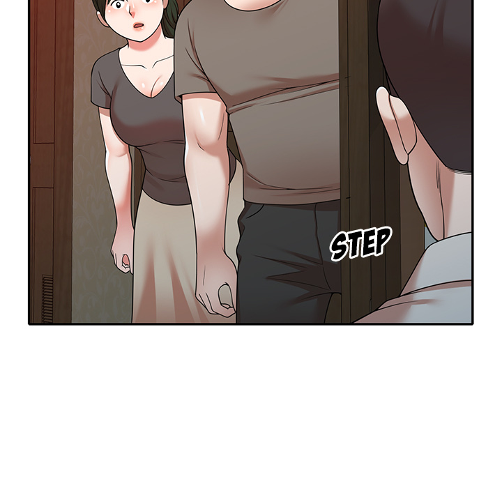 The Plunderers Chapter 1 image 6