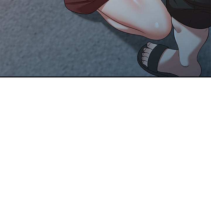 The Plunderers Chapter 1 image 69