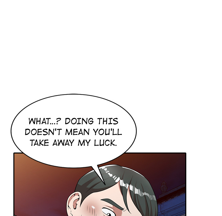 The Plunderers Chapter 1 image 70
